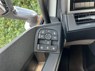 DAF XG+ 2023 - 530 FT afbeelding 47