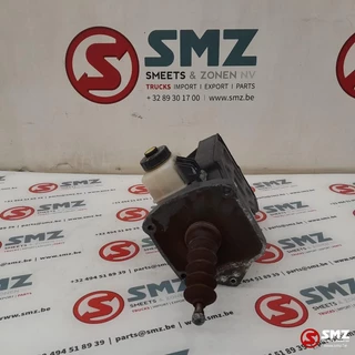 MAN N/A 2020 - Occ koppelingscilinder MAN изображение 3