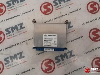 Mercedes-Benz 2015 - Occ ECU EBS regeleenheid Mercedes afbeelding 2 miniatuur