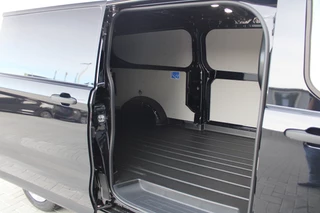 Ford Transit Custom 2024 - 320 2.0 TDCI L2H1 Trend 170pk - Achterklep - Carplay - Android - LED koplampen - Stoelverwarming - 70l tank - Rijklaar image 18