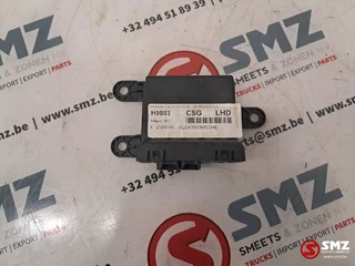 DAF N/A 2022 - Occ ECU CSG regeleenheid DAF for sale