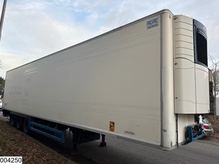 Chereau N/A 2013 - Koel vries immagine 8