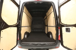 Mercedes-Benz Sprinter 2021 - 314 CDI 143PK L2H2 bild 3