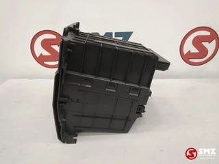 Renault N/A 2015 - Occ lade met bekerhouder Renault T afbeelding 2