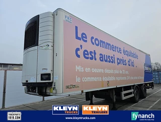 Chereau N/A 2017 - P1511 immagine 1
