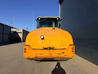 Dynapac N/A 2012 - CA6000D obrazek 33
