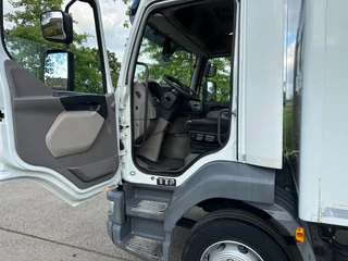 DAF LF 250 FA 2016 - N/A obrazek 6