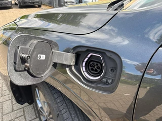 Ford Kuga 2023 - 2.5 PHEV ST-Line imagen 19