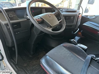 Volvo FH 2015 - 420 EURO 6 afbeelding 5