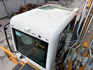 Liebherr N/A 2014 - R922 SLC image 25