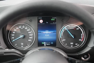 Mercedes-Benz eCitan 2026 - 112 Base L1 45 kWh 122pk - Cruise - Stoelverwarming - Camera - PDC - Auto Clima - Rijklaar изображение 22