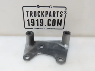 Scania N/A N/A - 2404354 Plaat Re. for sale