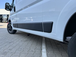 Fiat Ducato 2020 - 30 2.3 MultiJet L2 H2 image 17