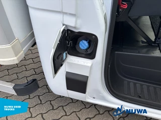 Renault Master 2023 - T35 145 Laadklep + Zijdeur immagine 18