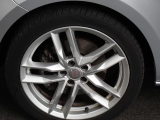 SEAT Ibiza 2010 - 1.4 TSI 150pk FR Automaat image 3 miniature
