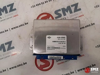 Ford N/A 2023 - Occ ECU EBS5 regeleenheid Ford изображение 2