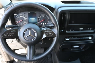 Mercedes-Benz Vito 2024 - 116 CDI L3 Pro image 14