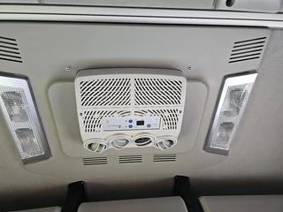 Renault N/A 2021 - T 480 obrazek 11