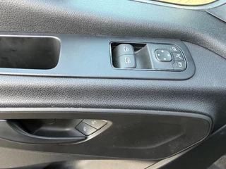 Mercedes-Benz Sprinter 2022 - 519CDI L3H2 Automaat Airco Navi Cruisecontrol Led/Xenon image 14