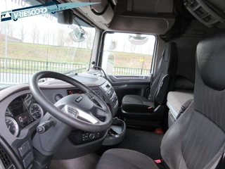 DAF XF480 2022 - FT Superspace immagine 5