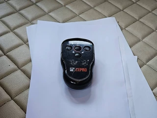 DAF XF480 2019 - N/A image 20
