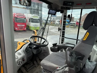 Volvo N/A 2019 - L120H, CE, 8314 UUR + CDC-STEERING afbeelding 23