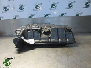 Mercedes-Benz - A 000 500 21 49 EXPANSIEVAT te koop