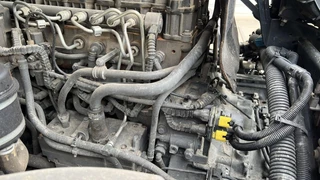 DAF CF 450 2019 - N/A obrazek 23