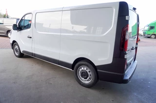 Renault Trafic 2024 - 2.0 dCi 150PK L2H1 image 7