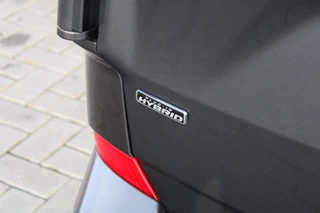 Ford Transit Custom 2025 - 320 2.5 PHEV L2H1 Limited 232pk - 2x Schuifdeur - Trekhaak - Stoel/Stuurverwarming - Keyless - Rijklaar obrazek 40