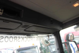 Scania G 2013 - G440 imagen 46