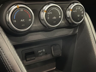 Mazda 2 2023 - 1.5i e-SkyActiv-G Homura AKA 90PK M Hybrid Navi DAB+ Apple CarPlay Camera PDC image 56