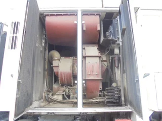 MAN TGS 2014 - 33.440 ZAND ZUIGER obrazek 32