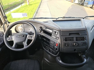 DAF XF480 2019 - N/A immagine 8