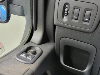Renault Master 2019 - 2.3dCi 130pk L2/H2 Euro 6! obrazek 15