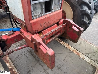 International N/A 1977 - 955A  immagine 12