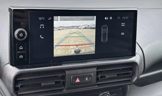 Citroën Berlingo 2024 - 1.5 BlueHDI NIEUW MODEL! Automaat 130PK imagem 16