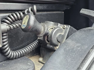 DAF N/A 2013 - XF 460 imagen 16