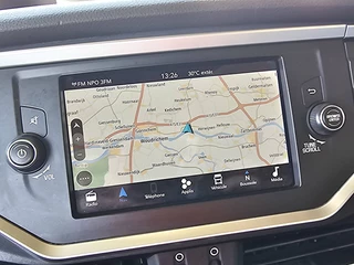 Iveco N/A 2020 - S-WAY AS440S48 bild 12