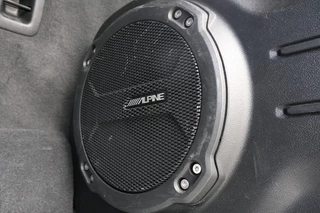 Jeep Wrangler 2021 - 4XE 380 RUBICON / Brute 20 inch / Plug In Hybrid obrazek 35