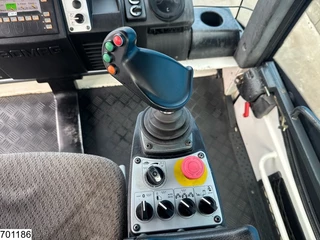 Bomag N/A 2012 - BW 174 AP-4 AM 74 kW, 7485 hr obrazek 11