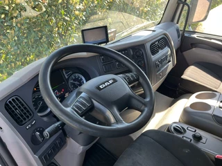 DAF LF 230 2021 - FA zdjecie 21