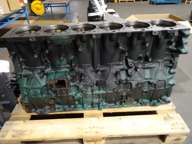 Volvo - V23830349UP afbeelding 1