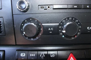 Mercedes-Benz Antos 2016 - N/A bild 32