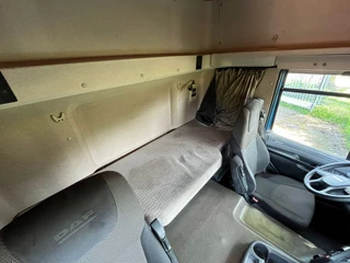 DAF CF 370 2016 - FT immagine 32