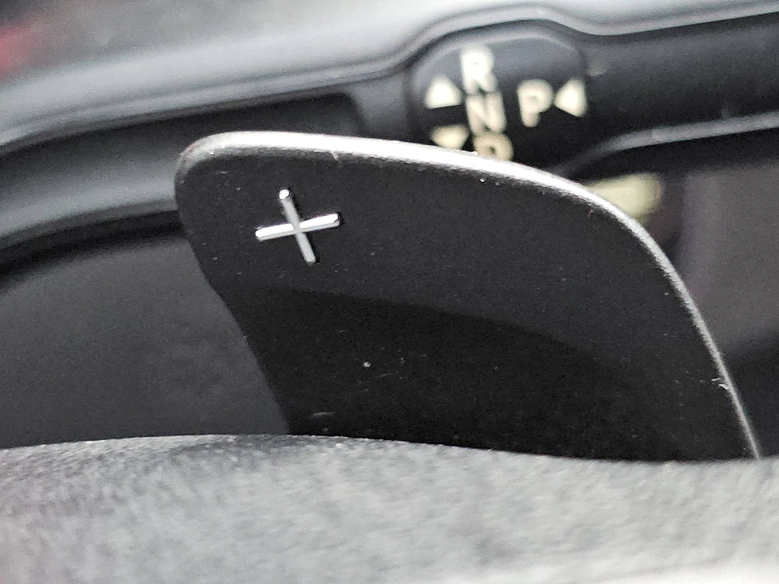 Mercedes-Benz Sprinter 2022 - 315 obrázek 12