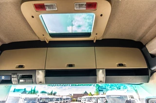 MAN TGX 2019 - 18.470 BLS+ KIPHYDR. immagine 14