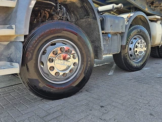 DAF N/A 2020 - CF 480 obrazek 14
