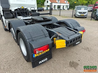 Iveco AS440STX/P 2018 - N/A obrazek 14
