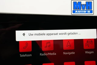 Volkswagen Golf 2021 - Variant 1.0 eTSI|VIRTUAL|CAMERA|ACC|ORG.NL bild 53